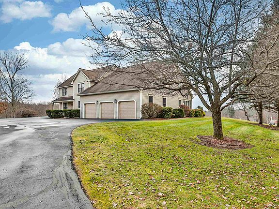 4th image of 293 Pine Hill Road