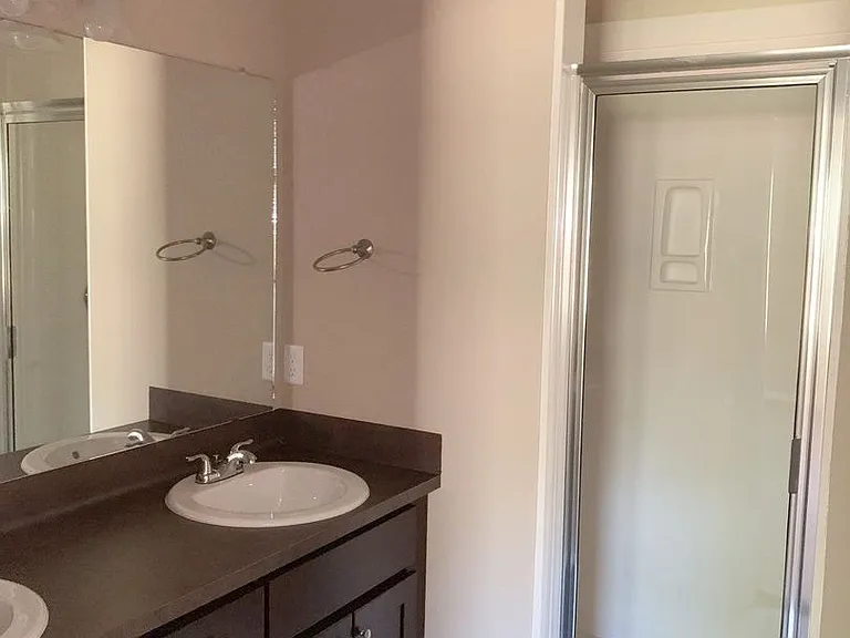 21518 Little Wolf Dr — Photo 12