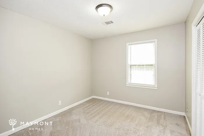 2338 Villa Rica Hwy — Photo 10