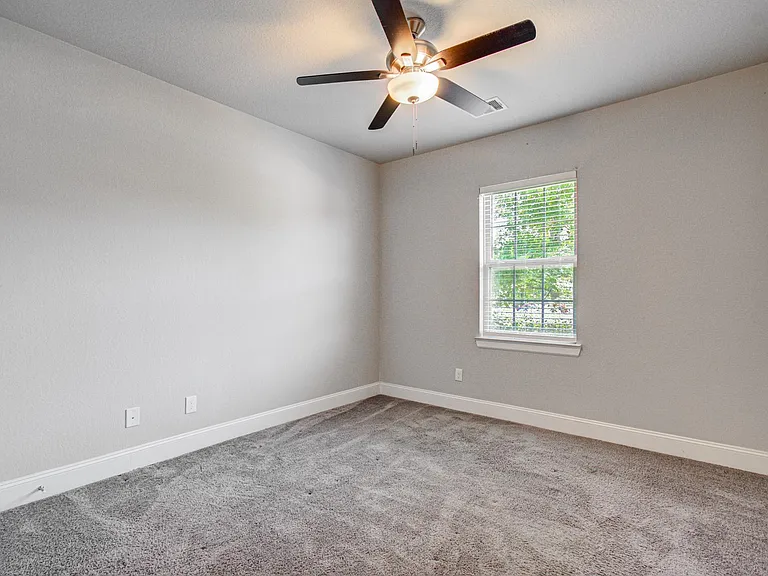 10223 Wylde Point Ln — Photo 19