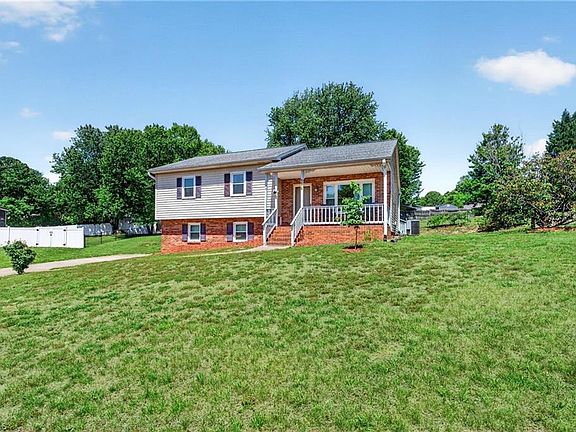 3rd image of 5378 Buxbury Ct
