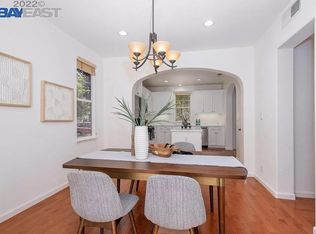 9799 Belladonna Dr, San Ramon, CA 94582