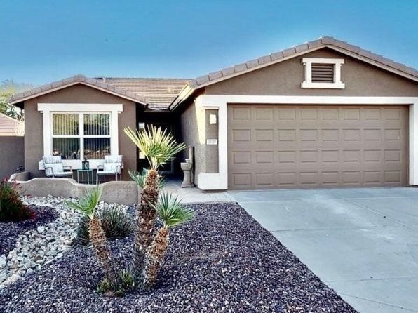 3189 E Hazeltine Way