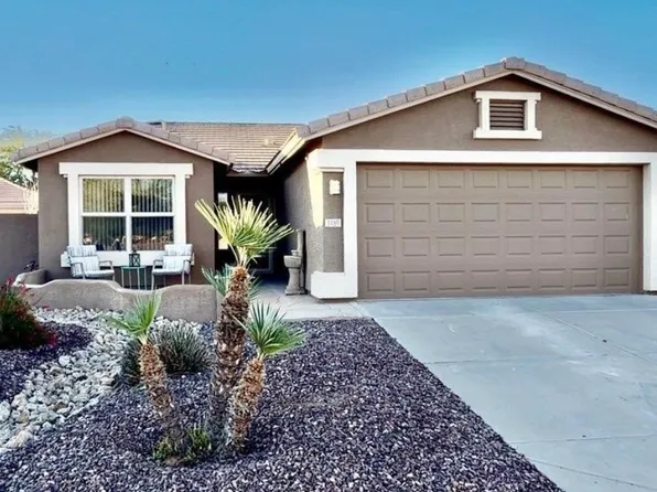 3189 E Hazeltine Way, Chandler, AZ 85249