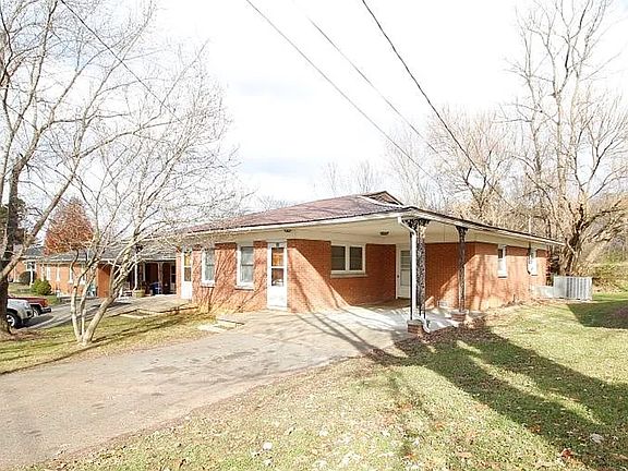 2nd image of 607 Owen St