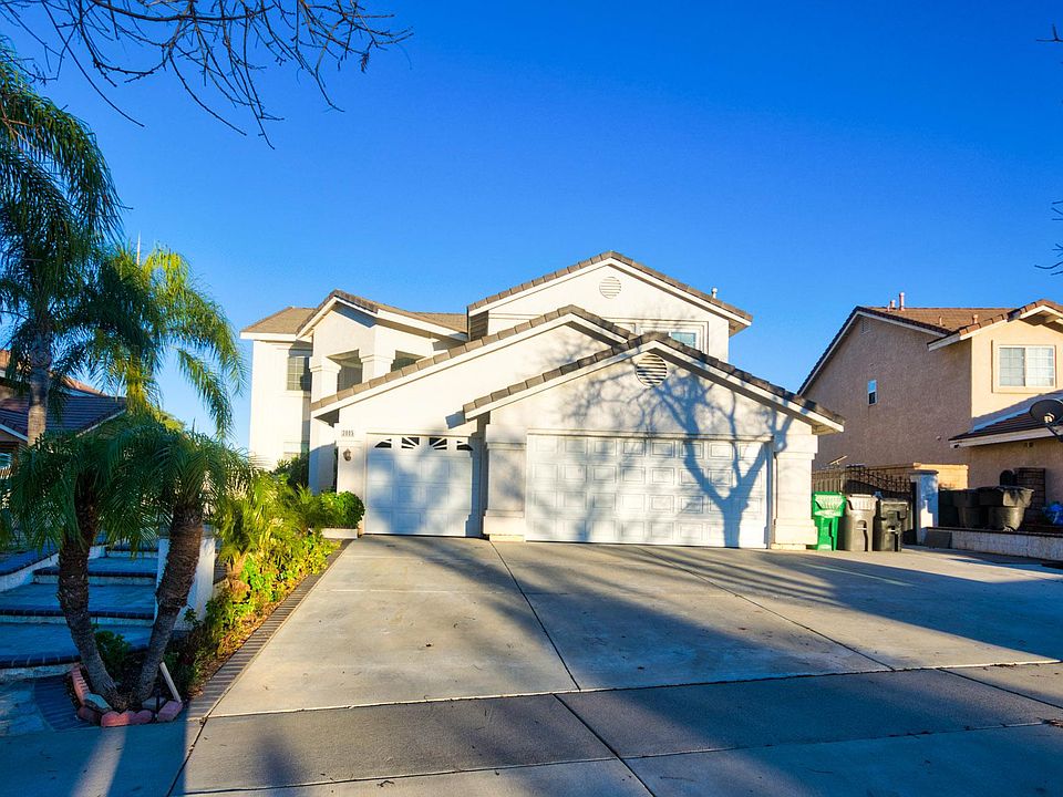 1st image of 3005 Briarhaven Ln