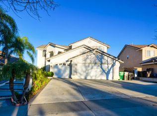 3005 Briarhaven Ln, Corona, CA 92882
