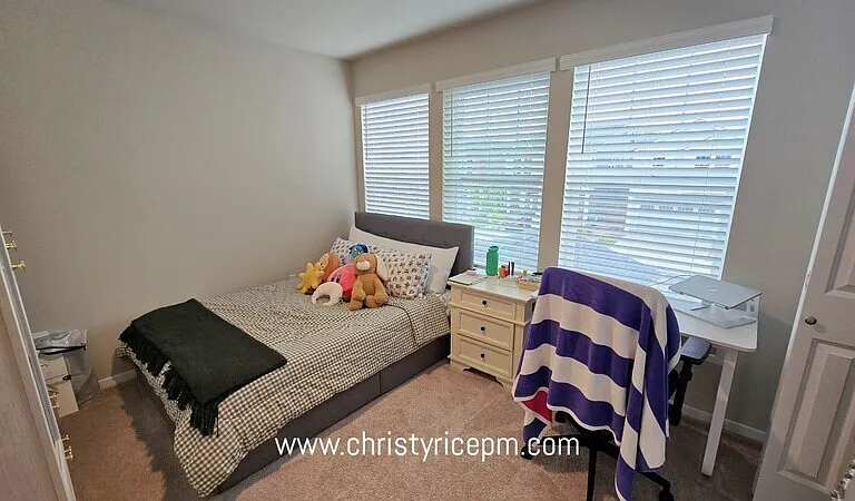 1712 Moran Ave — Photo 12