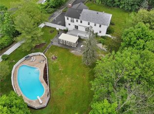 1084 Westover Rd, Stamford, CT 06902