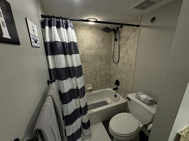 5375 Ortega Farms Blvd #612 — Photo 38