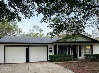 1559 Muse St, Fort Worth, TX 76112