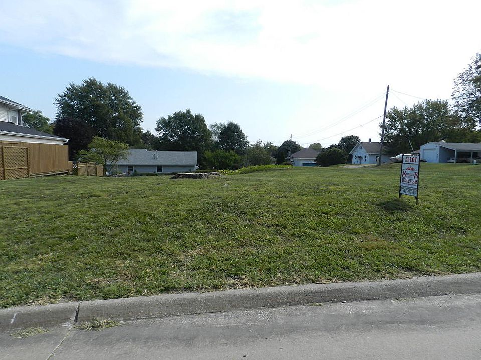 1st image of 617 North Ave