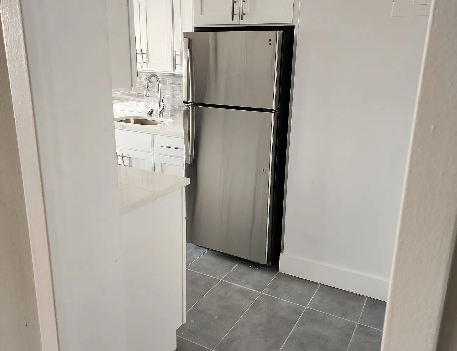 1 bed, 1000 sqft, $2,950 — Photo 4
