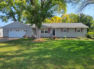 11832 Kentucky Ave N, Champlin, MN 55316