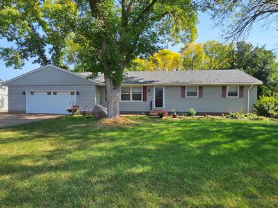 11832 Kentucky Ave N, Champlin, MN, 55316