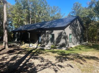 154 Wildwood Road Ext, Leesville, SC 29070