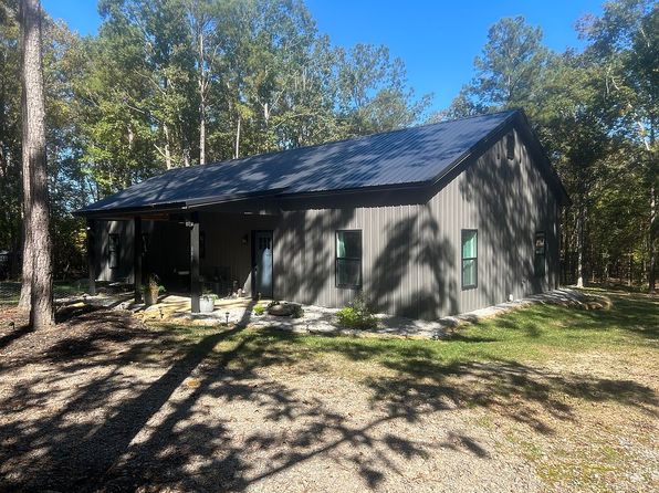 154 Wildwood Road Ext