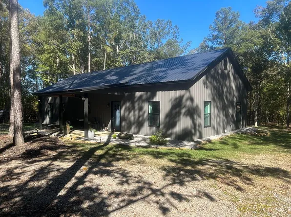 154 Wildwood Road Ext, Leesville, SC 29070