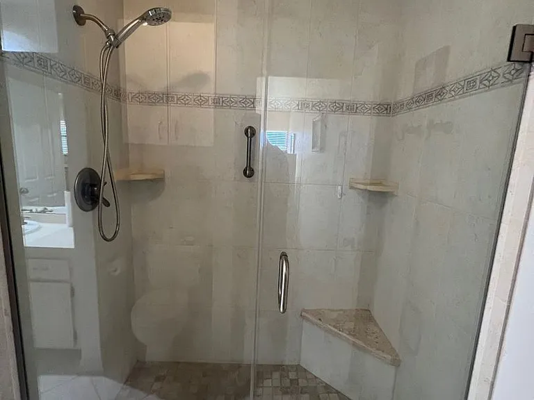 3221 White Ibis Ct #D3 — Photo 11