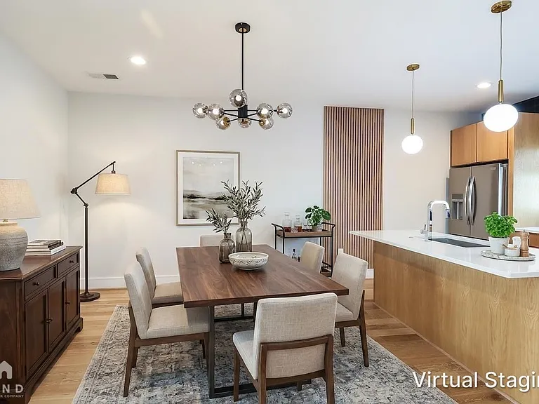 3032 Cobbs Hill Rd #- — Photo 3