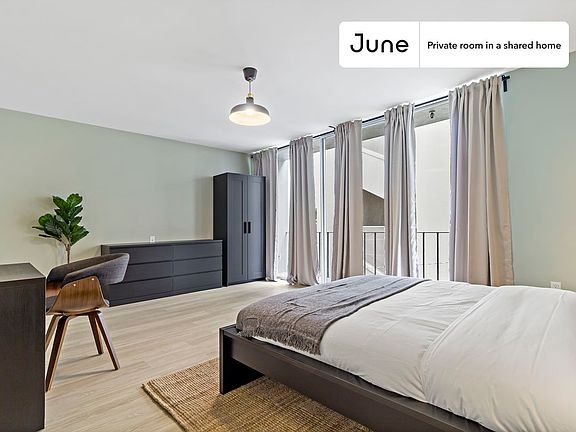 3rd image of 29 Stone St #1-A