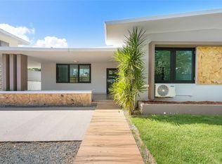 49 Almendro, San Juan, PR 00913