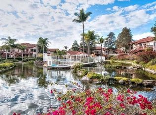 4025 Carmel View Rd UNIT 127, San Diego, CA 92130