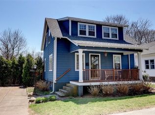 45 Orchard Ave, Barrington, RI 02806