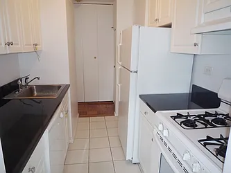 Rented by A. Fine Company