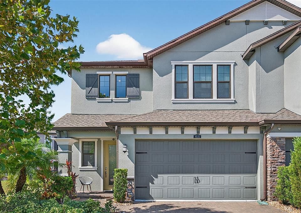 1st image of 4831 Isola Ct