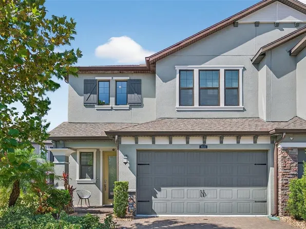 4831 Isola Ct, Wesley Chapel, FL 33543