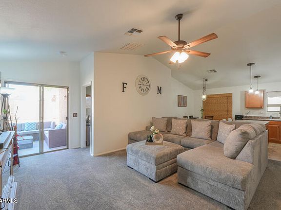 5th image of 41812 W SUNLAND Drive
