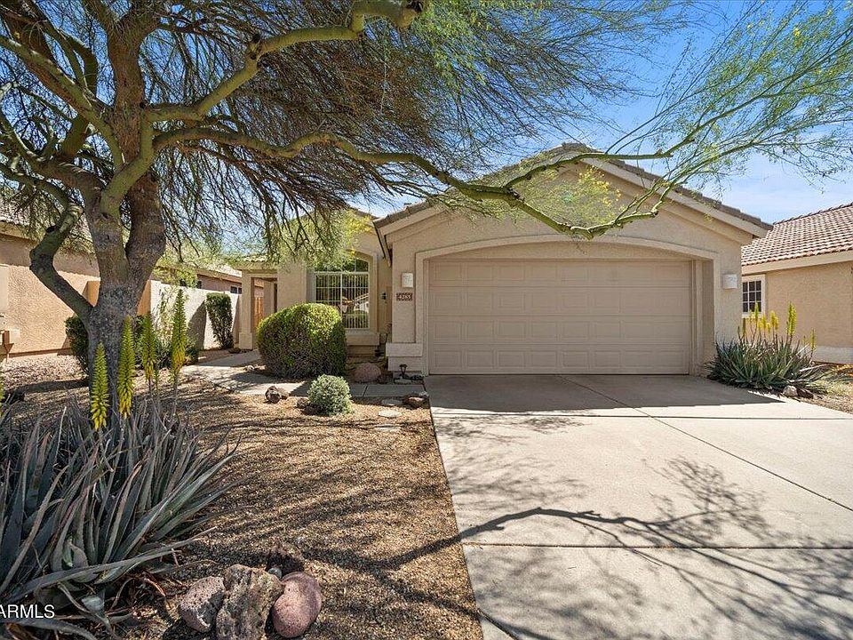 1st image of 4285 E Chaparosa Way