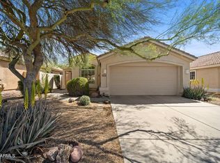 4285 E Chaparosa Way, Cave Creek, AZ 85331