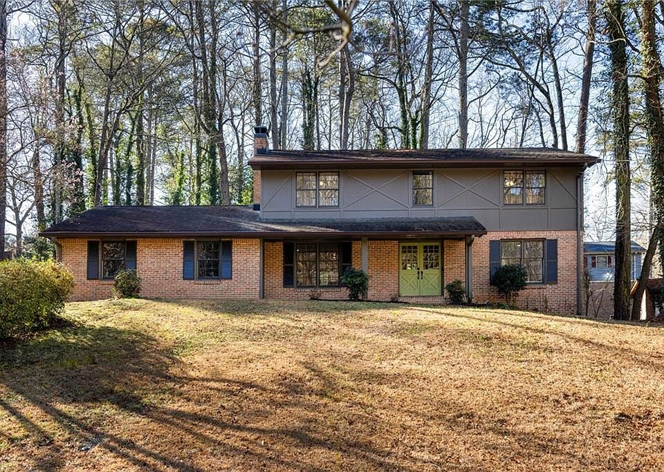 1st image of 4383 Lake Breeze Dr