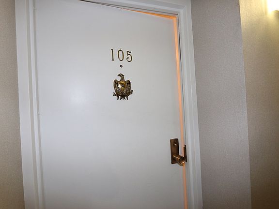 5th image of 699 Whitaker Blvd W APT 105