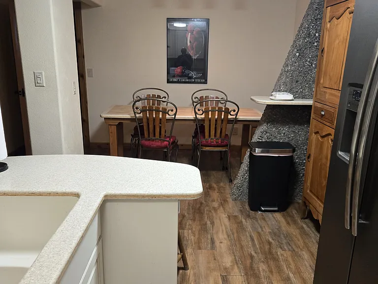 2617 Arosa Dr #A — Photo 12