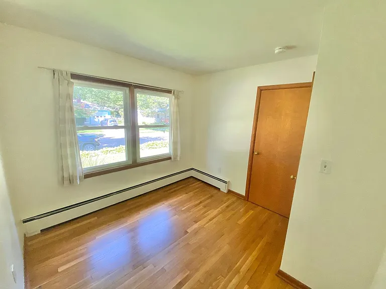 28 Alder Ln — Photo 17