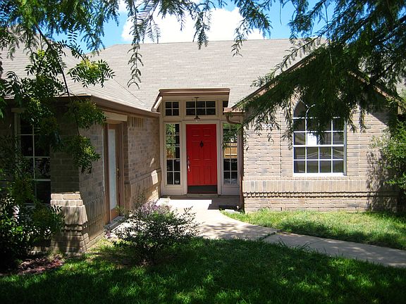 3rd image of 2008 Rosemary Ln