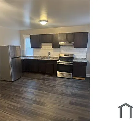 10828 S Church St #3 — Photo 2