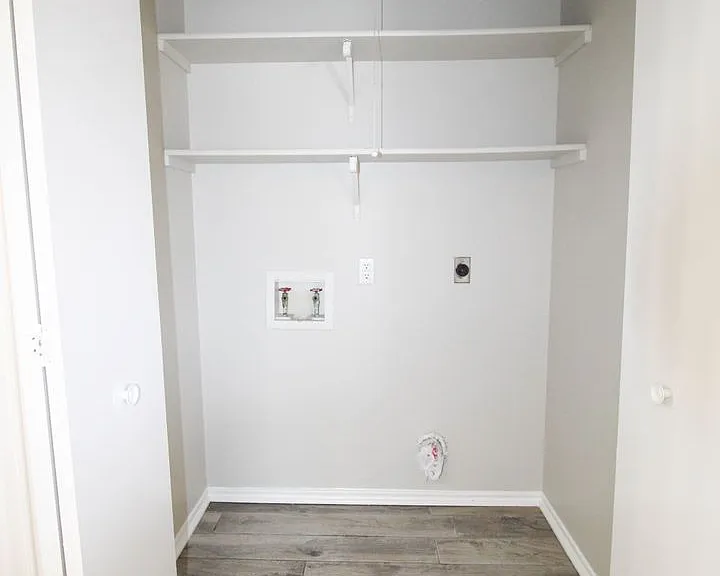 961 Schertz Pkwy — Photo 11