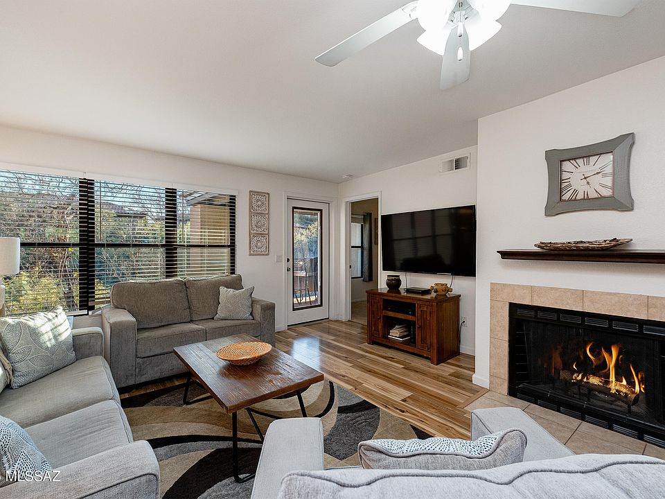 1st image of 5855 N Kolb Rd #Road13210