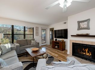 5855 N Kolb Rd #Road13210, Tucson, AZ 85750