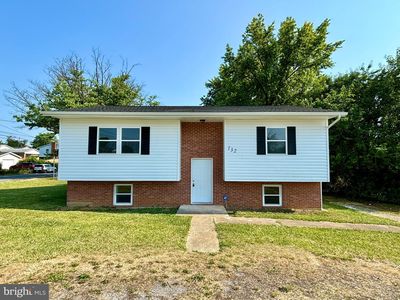 318 Ambrose Dr, Ranson, WV, 25438