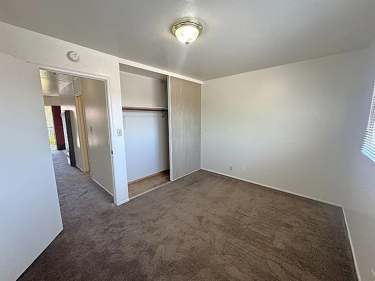2124 Blake St #9 — Photo 6
