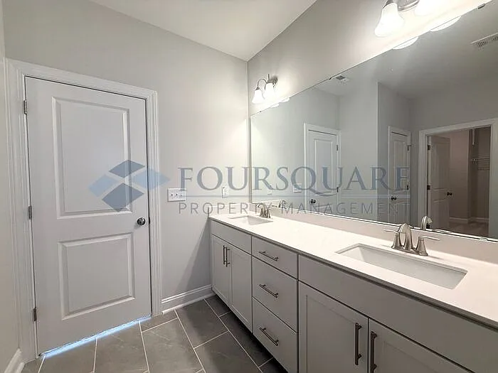 361 Natsam Woods Way — Photo 30