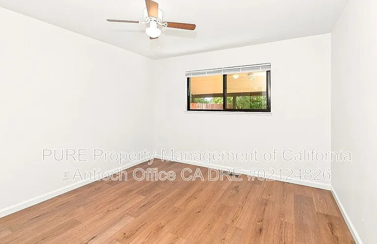 2829 Fortuna Ct — Photo 15