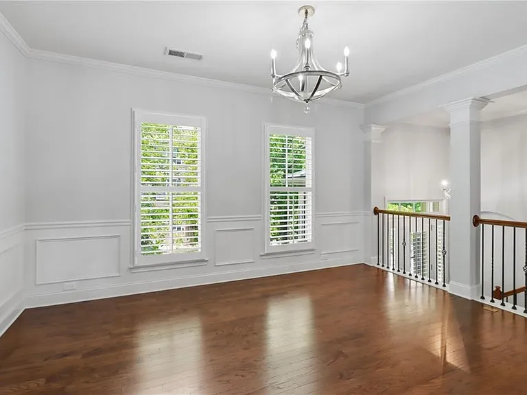 3345 Twinrose Pl — Photo 13