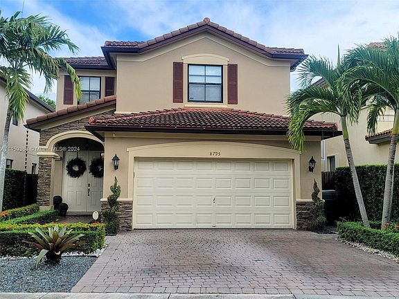 2nd image of 8795 NW 115th Ct