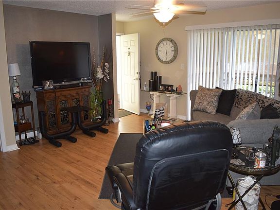 2nd image of 314 Lake Parsons Grn Unit 101
